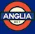 AngliaBet